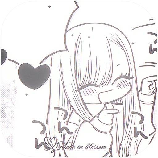  ꥓ᡴꪫּ ᩿๑۫˃̶ׄ؂ׄ˂̶᳝𝆬﹚ׇׄ ❀ Marin kitagawa  14
