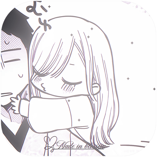  ꥓ᡴꪫּ ᩿๑۫˃̶ׄ؂ׄ˂̶᳝𝆬﹚ׇׄ ❀ Marin kitagawa  11