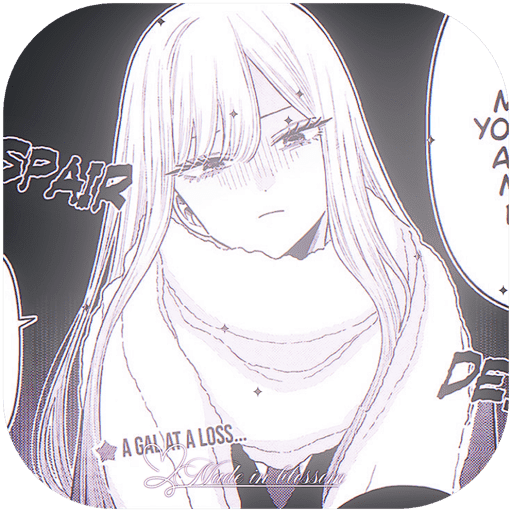  ꥓ᡴꪫּ ᩿๑۫˃̶ׄ؂ׄ˂̶᳝𝆬﹚ׇׄ ❀ Marin kitagawa  6