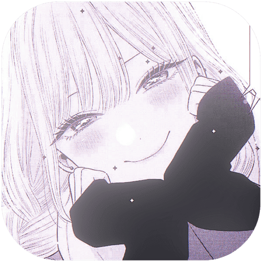  ꥓ᡴꪫּ ᩿๑۫˃̶ׄ؂ׄ˂̶᳝𝆬﹚ׇׄ ❀ Marin kitagawa  27
