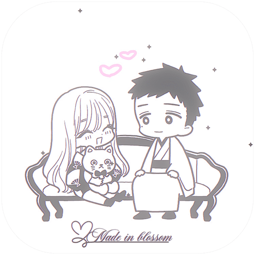 ꥓ᡴꪫּ ᩿๑۫˃̶ׄ؂ׄ˂̶᳝𝆬﹚ׇׄ ❀ Marin kitagawa  7