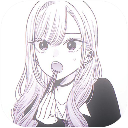  ꥓ᡴꪫּ ᩿๑۫˃̶ׄ؂ׄ˂̶᳝𝆬﹚ׇׄ ❀ Marin kitagawa  30