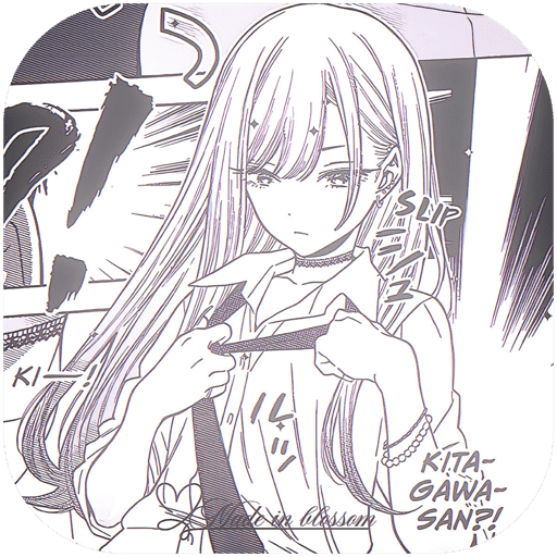  ꥓ᡴꪫּ ᩿๑۫˃̶ׄ؂ׄ˂̶᳝𝆬﹚ׇׄ ❀ Marin kitagawa  25