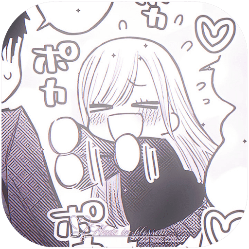  ꥓ᡴꪫּ ᩿๑۫˃̶ׄ؂ׄ˂̶᳝𝆬﹚ׇׄ ❀ Marin kitagawa  13