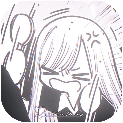  ꥓ᡴꪫּ ᩿๑۫˃̶ׄ؂ׄ˂̶᳝𝆬﹚ׇׄ ❀ Marin kitagawa  10