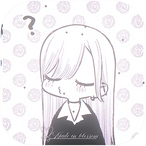  ꥓ᡴꪫּ ᩿๑۫˃̶ׄ؂ׄ˂̶᳝𝆬﹚ׇׄ ❀ Marin kitagawa  9