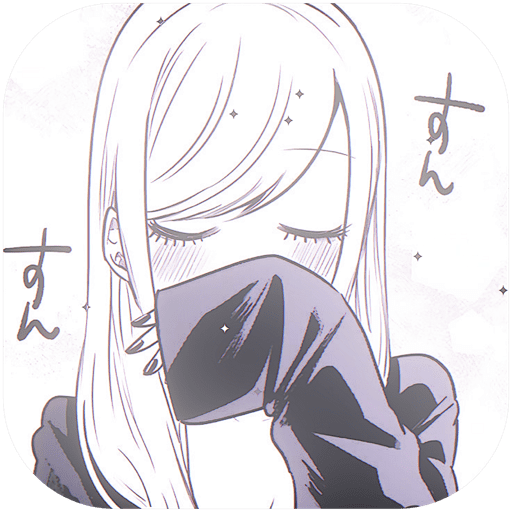  ꥓ᡴꪫּ ᩿๑۫˃̶ׄ؂ׄ˂̶᳝𝆬﹚ׇׄ ❀ Marin kitagawa  1