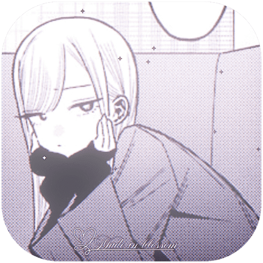  ꥓ᡴꪫּ ᩿๑۫˃̶ׄ؂ׄ˂̶᳝𝆬﹚ׇׄ ❀ Marin kitagawa  15