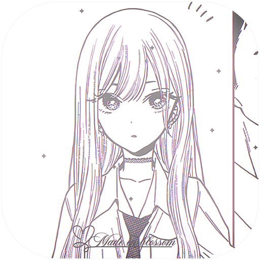  ꥓ᡴꪫּ ᩿๑۫˃̶ׄ؂ׄ˂̶᳝𝆬﹚ׇׄ ❀ Marin kitagawa  23