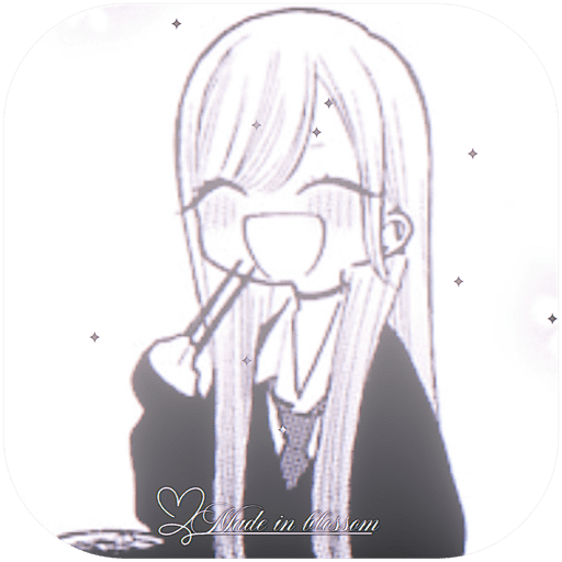  ꥓ᡴꪫּ ᩿๑۫˃̶ׄ؂ׄ˂̶᳝𝆬﹚ׇׄ ❀ Marin kitagawa  17