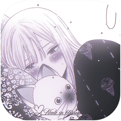  ꥓ᡴꪫּ ᩿๑۫˃̶ׄ؂ׄ˂̶᳝𝆬﹚ׇׄ ❀ Marin kitagawa  18