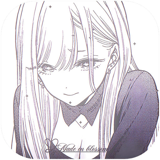  ꥓ᡴꪫּ ᩿๑۫˃̶ׄ؂ׄ˂̶᳝𝆬﹚ׇׄ ❀ Marin kitagawa  5