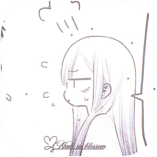  ꥓ᡴꪫּ ᩿๑۫˃̶ׄ؂ׄ˂̶᳝𝆬﹚ׇׄ ❀ Marin kitagawa  8