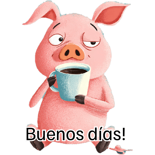 Stickers Holistic 4