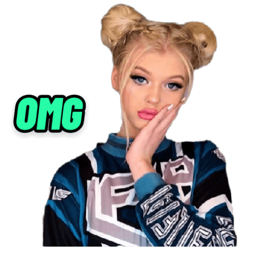 Sticker Image