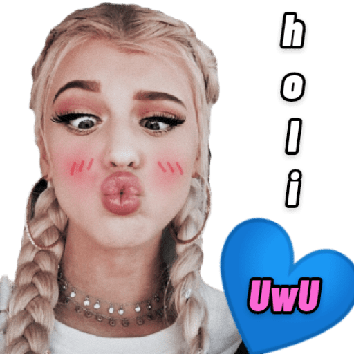Sticker Image