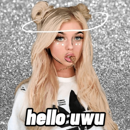 Sticker Image