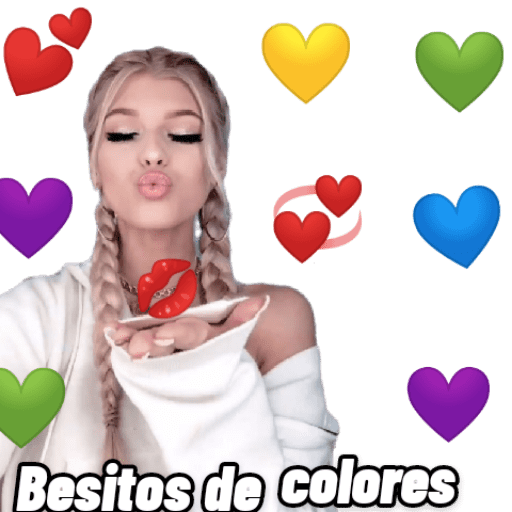 Sticker Image