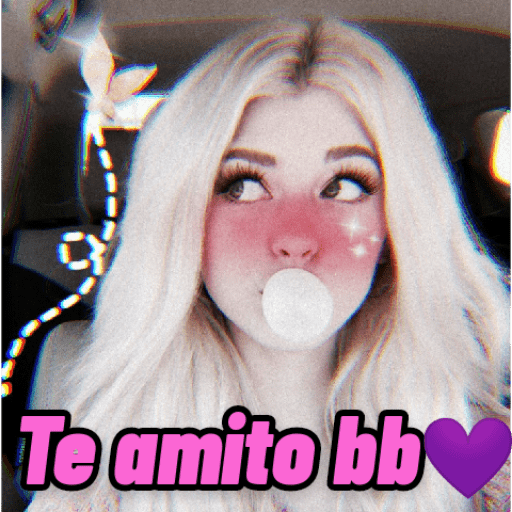 Sticker Image