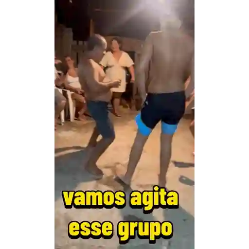 Família 2 7