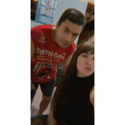 Família 2 5