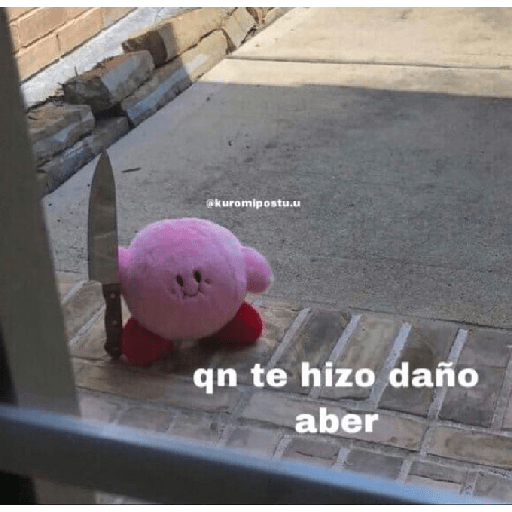 SI LEES ESTO, ERES GEI  27