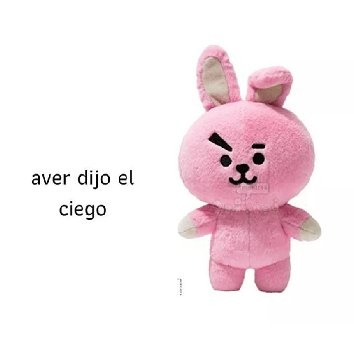 SI LEES ESTO, ERES GEI  25