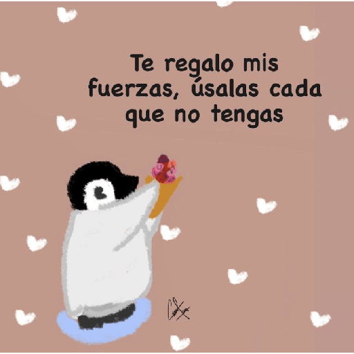 SI LEES ESTO, ERES GEI  22