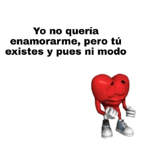 SI LEES ESTO, ERES GEI  13