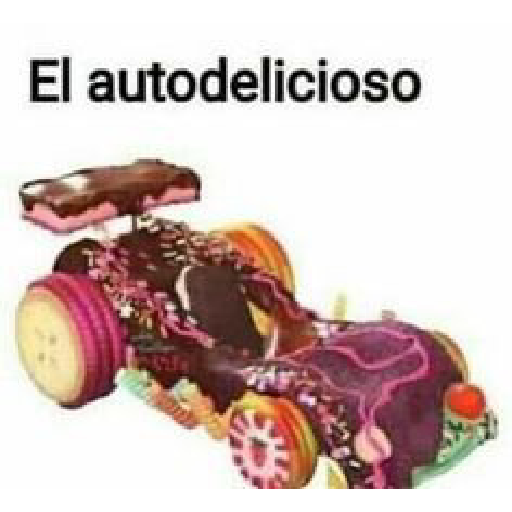 SI LEES ESTO, ERES GEI  11
