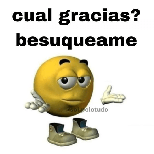 SI LEES ESTO, ERES GEI  9