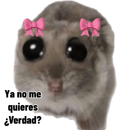 SI LEES ESTO, ERES GEI  8