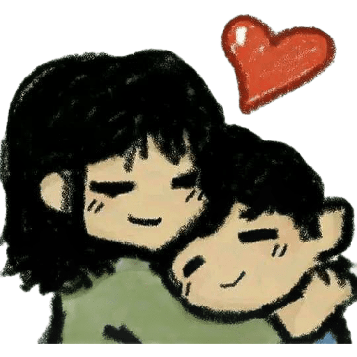 SI LEES ESTO, ERES GEI  3