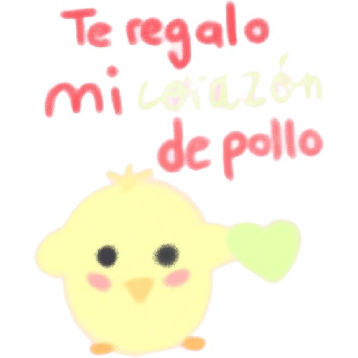 SI LEES ESTO, ERES GEI  4