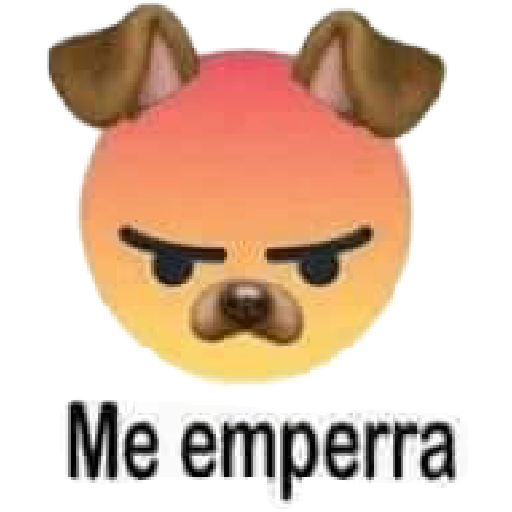 SI LEES ESTO, ERES GEI  6