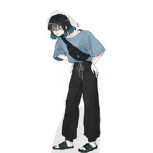 Inosuke, zenitsu y Tanjiro 4