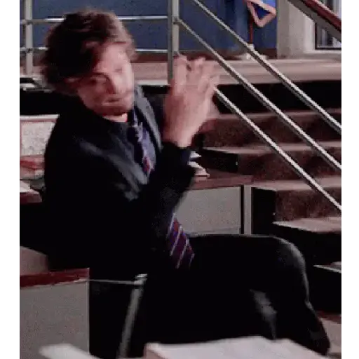 Spencer Reid 12
