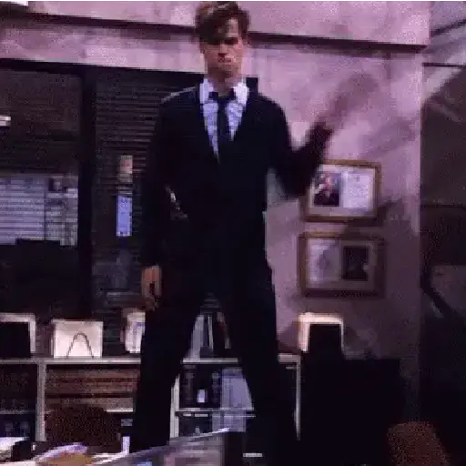 Spencer Reid 16