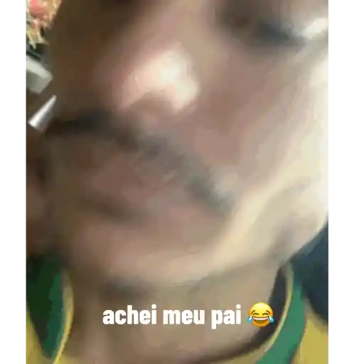 Os mau elemento  19