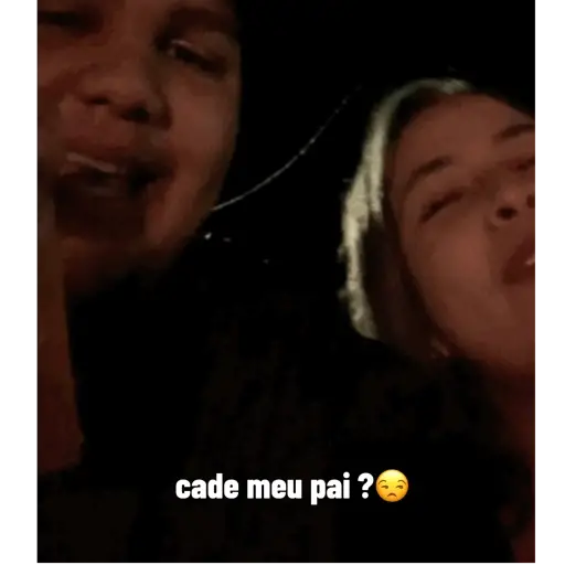 Os mau elemento  16