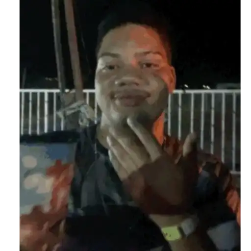 Os mau elemento  15