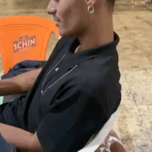 Os mau elemento  14