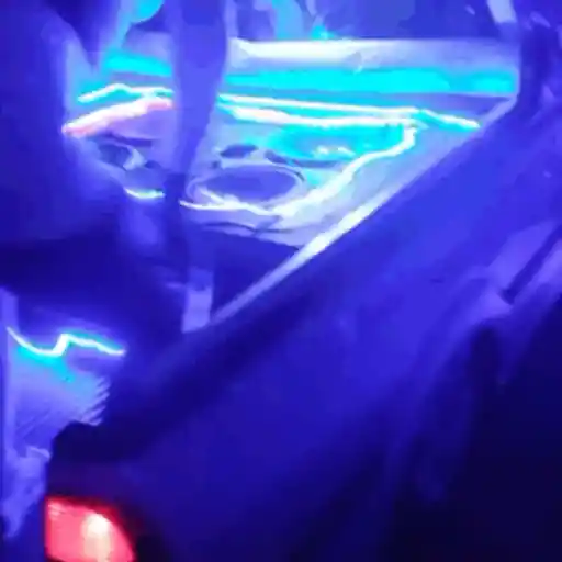 Os mau elemento  21