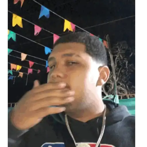 Os mau elemento  11