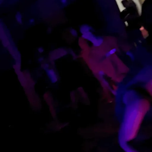 Os mau elemento  22
