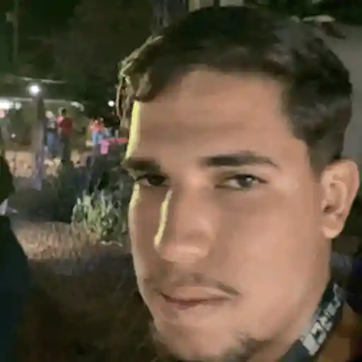 Os mau elemento  6
