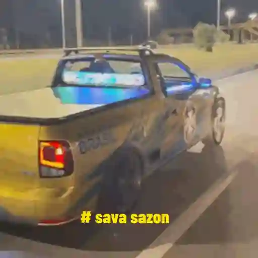 Os mau elemento  17