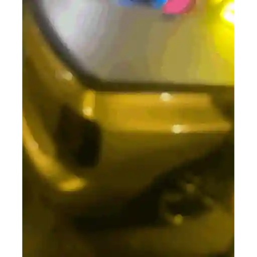 Os mau elemento  13