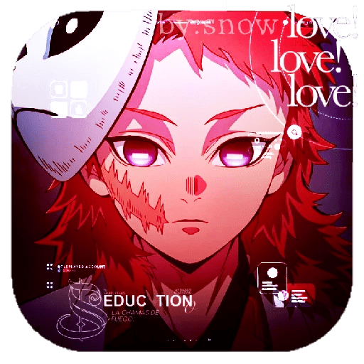 ㅤ  𐔌ꘓ  ֺ  ࣭ 🫖 — Sabito.