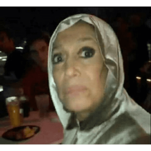 Mood de hoje 24